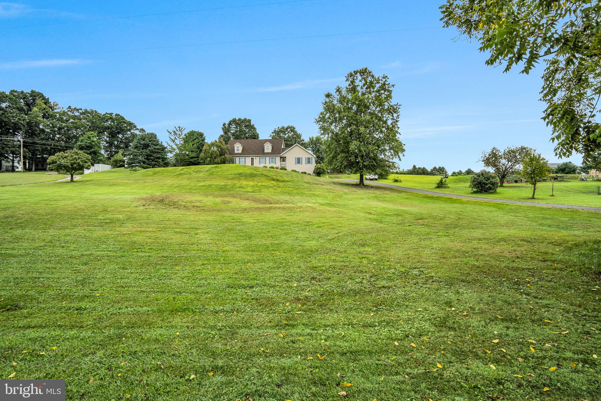 10 Clouse Road Newville, PA 17241 - Photo 4 of 42 Gallery Image 4