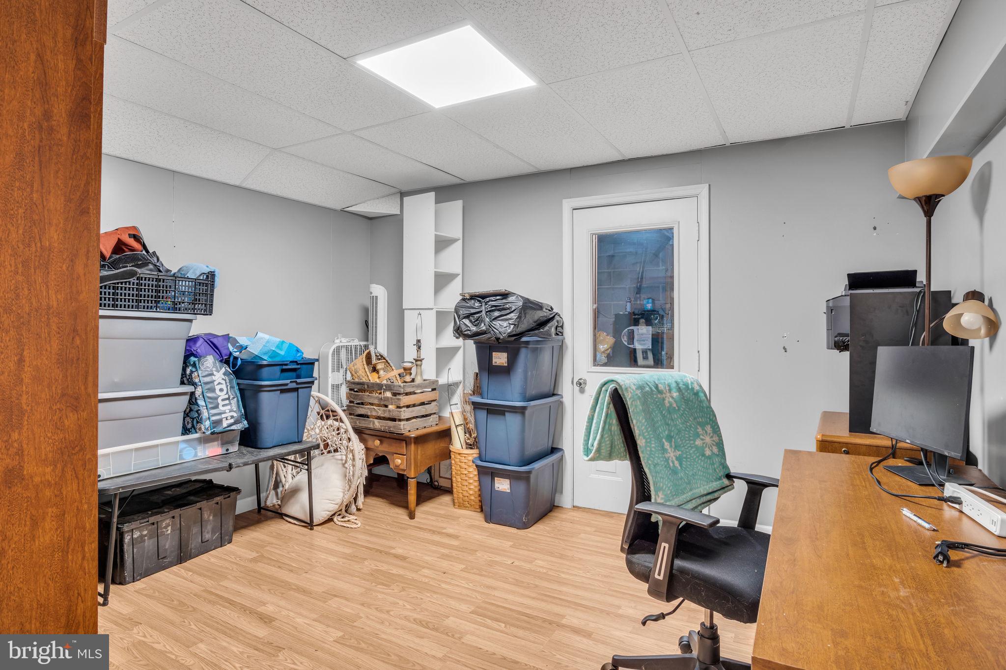 10 Clouse Road Newville, PA 17241 - Photo 42 of 42 Gallery Image 42
