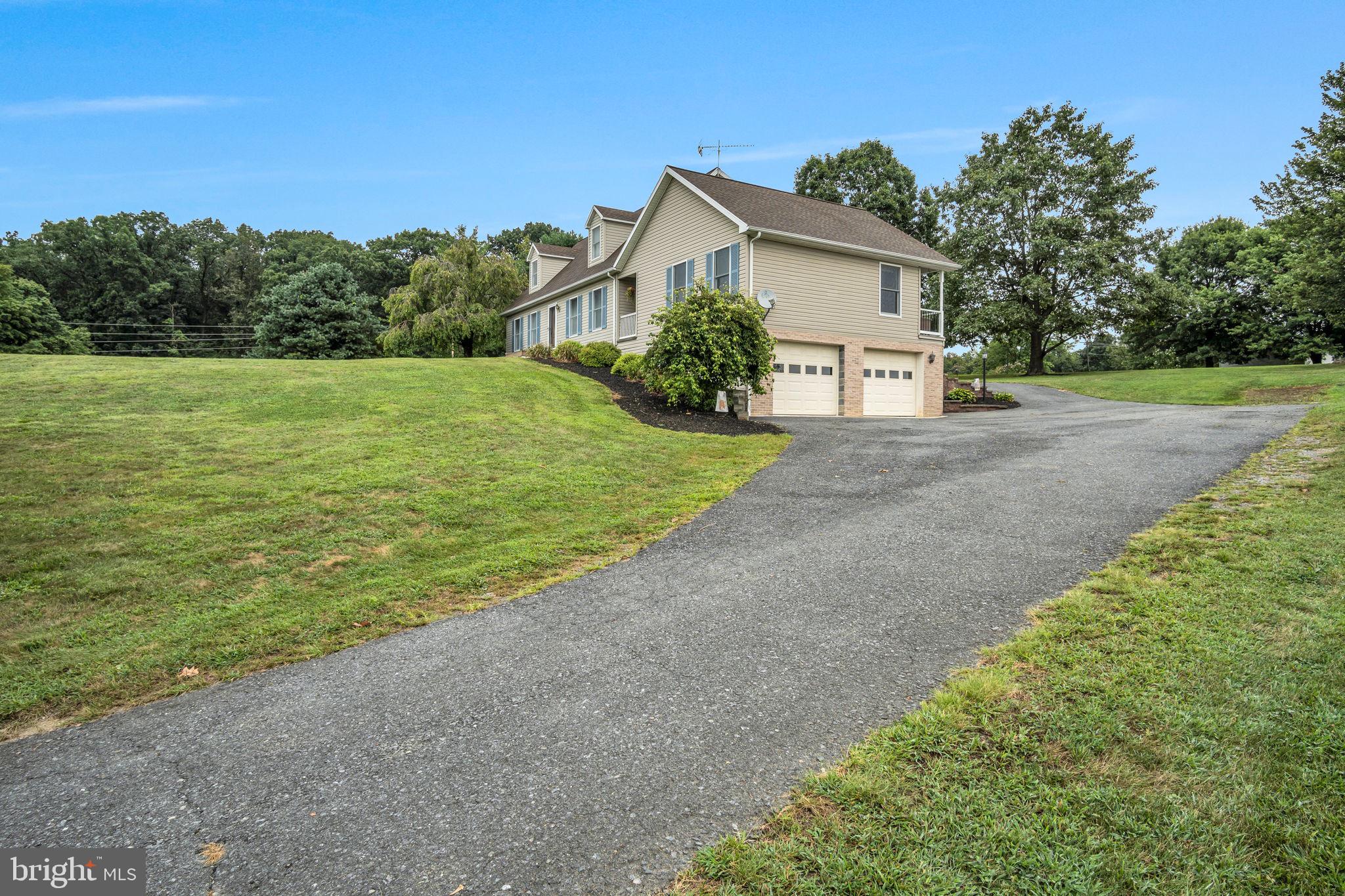 10 Clouse Road Newville, PA 17241 - Photo 5 of 42 Gallery Image 5