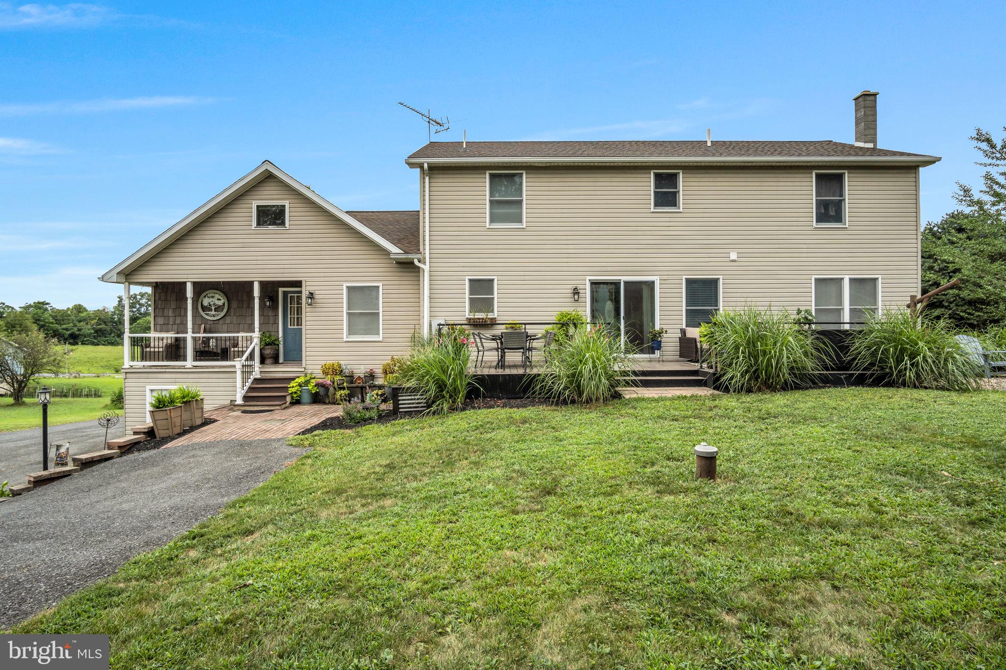 10 Clouse Road Newville, PA 17241 - Photo 6 of 42 Gallery Image 6