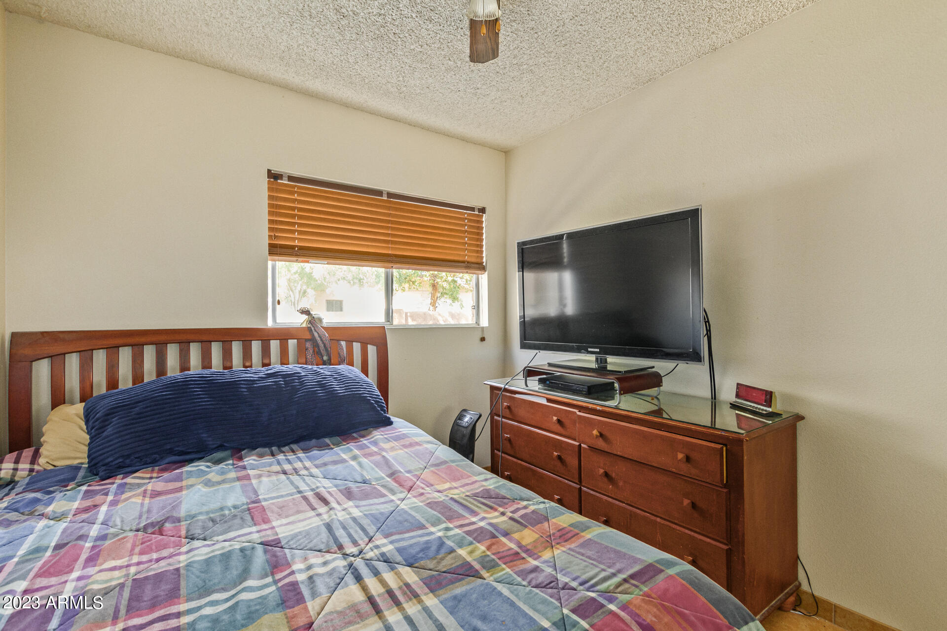 15408 North 23rd Street Phoenix, AZ 85022 - Photo 13 of 20 13-23rd