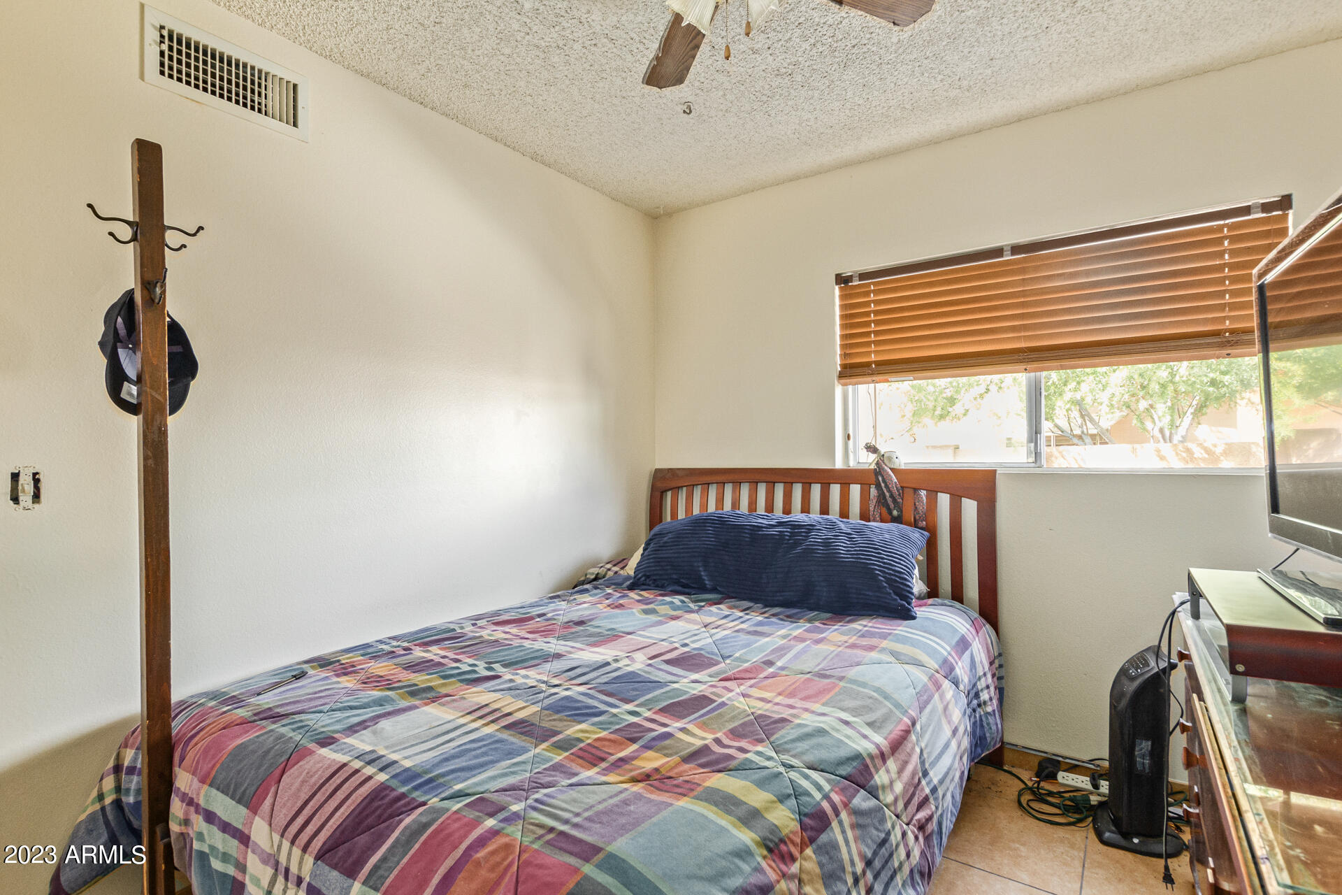 15408 North 23rd Street Phoenix, AZ 85022 - Photo 14 of 20 14-23rd