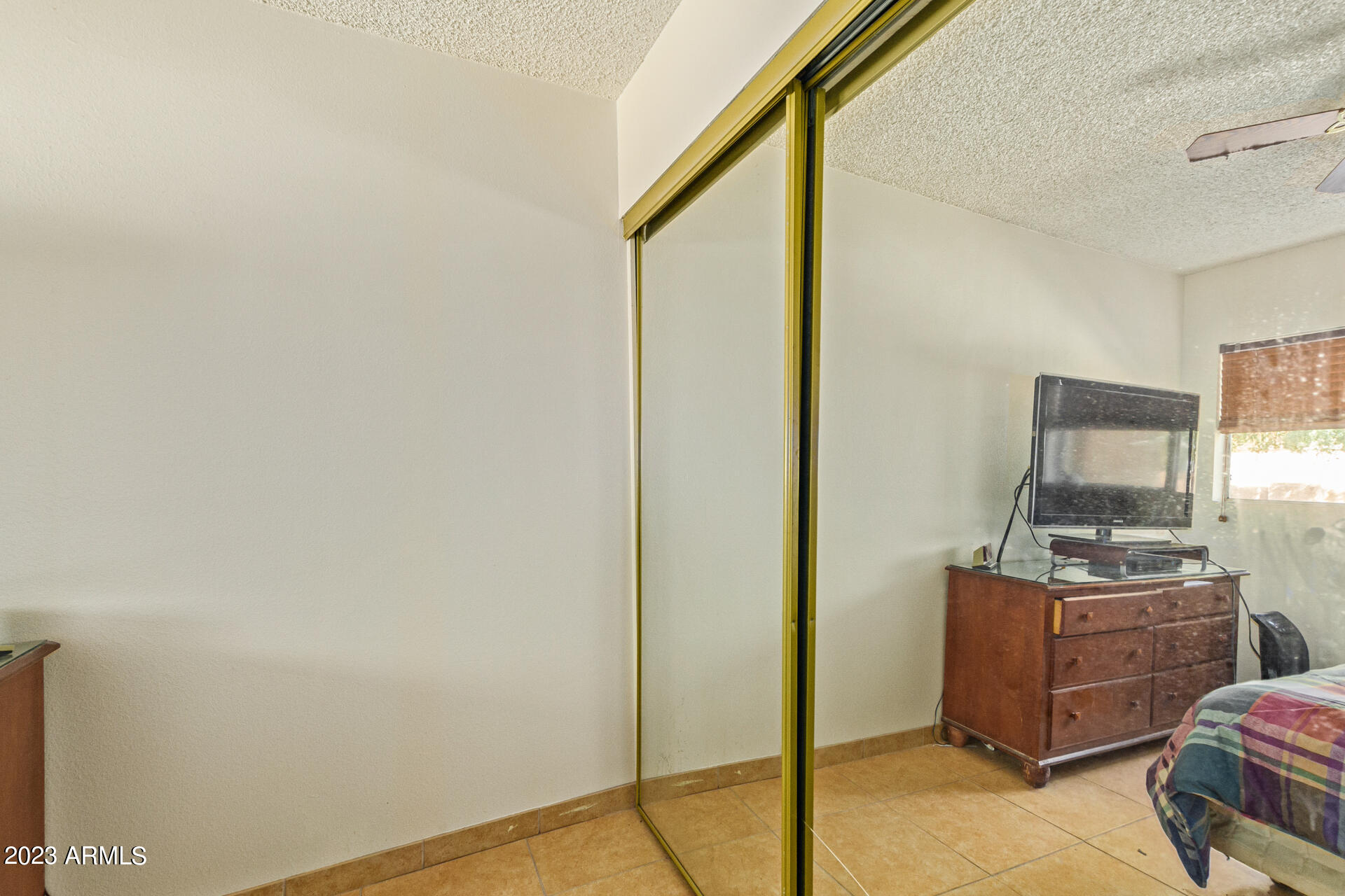 15408 North 23rd Street Phoenix, AZ 85022 - Photo 15 of 20 15-23rd