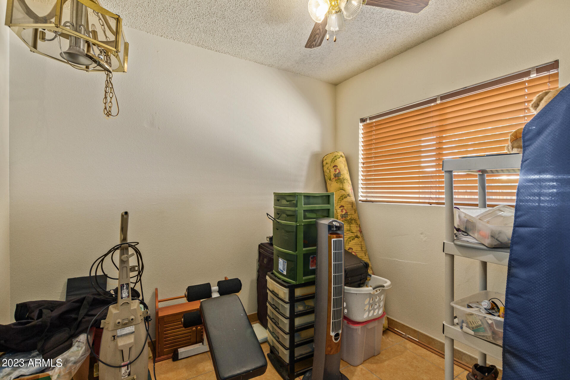 15408 North 23rd Street Phoenix, AZ 85022 - Photo 17 of 20 17-23rd