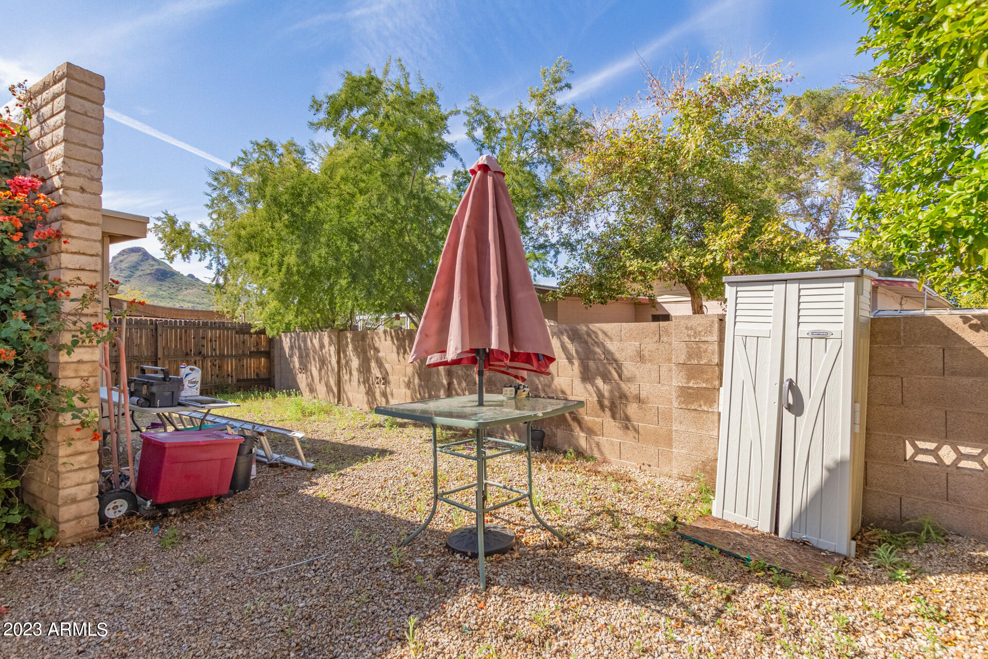 15408 North 23rd Street Phoenix, AZ 85022 - Photo 18 of 20 18-23rd