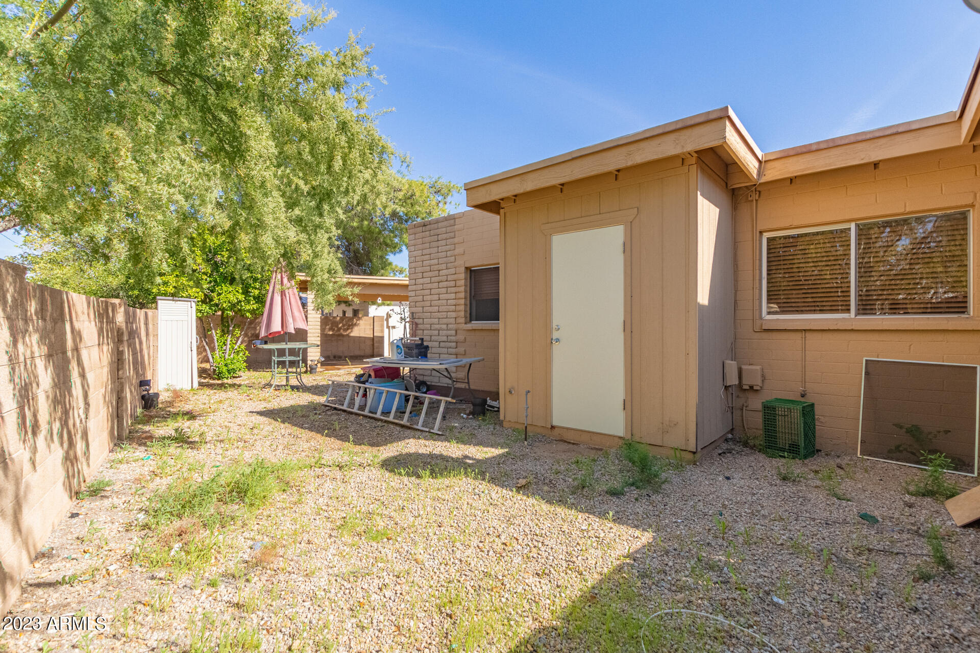 15408 North 23rd Street Phoenix, AZ 85022 - Photo 20 of 20 20-23rd