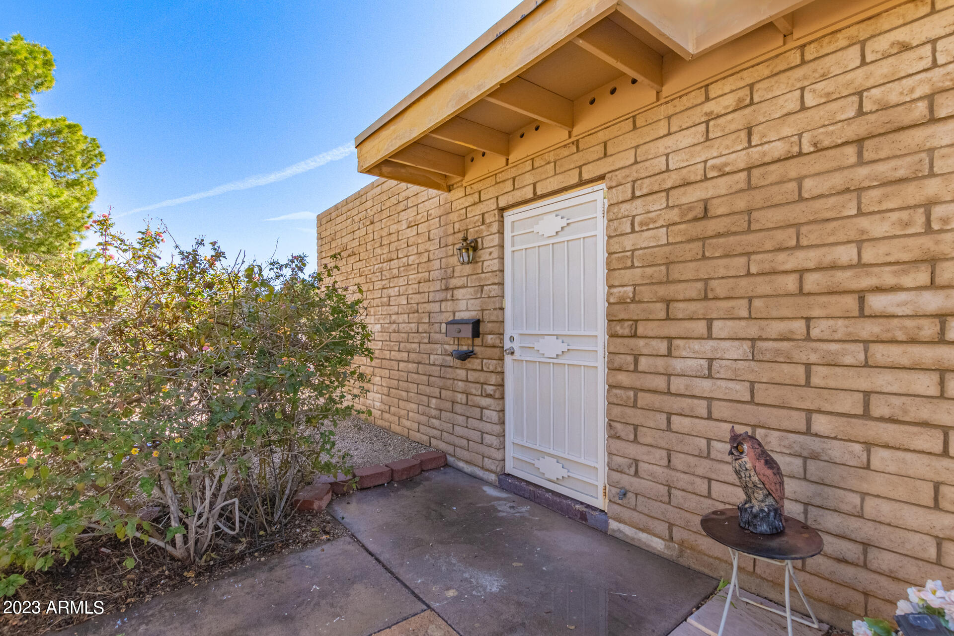15408 North 23rd Street Phoenix, AZ 85022 - Photo 5 of 20 5-23rd