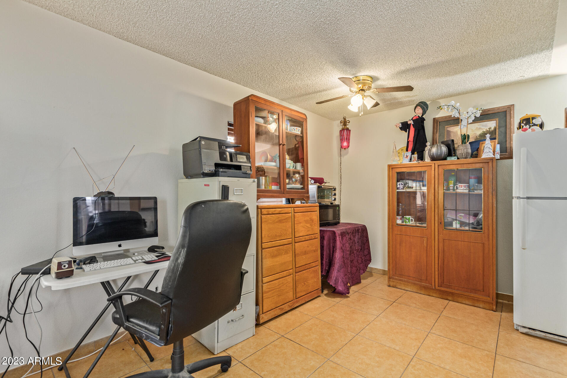 15408 North 23rd Street Phoenix, AZ 85022 - Photo 7 of 20 7-23rd
