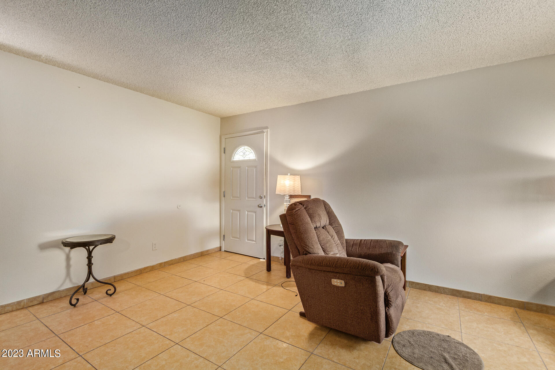 15408 North 23rd Street Phoenix, AZ 85022 - Photo 8 of 20 8-23rd