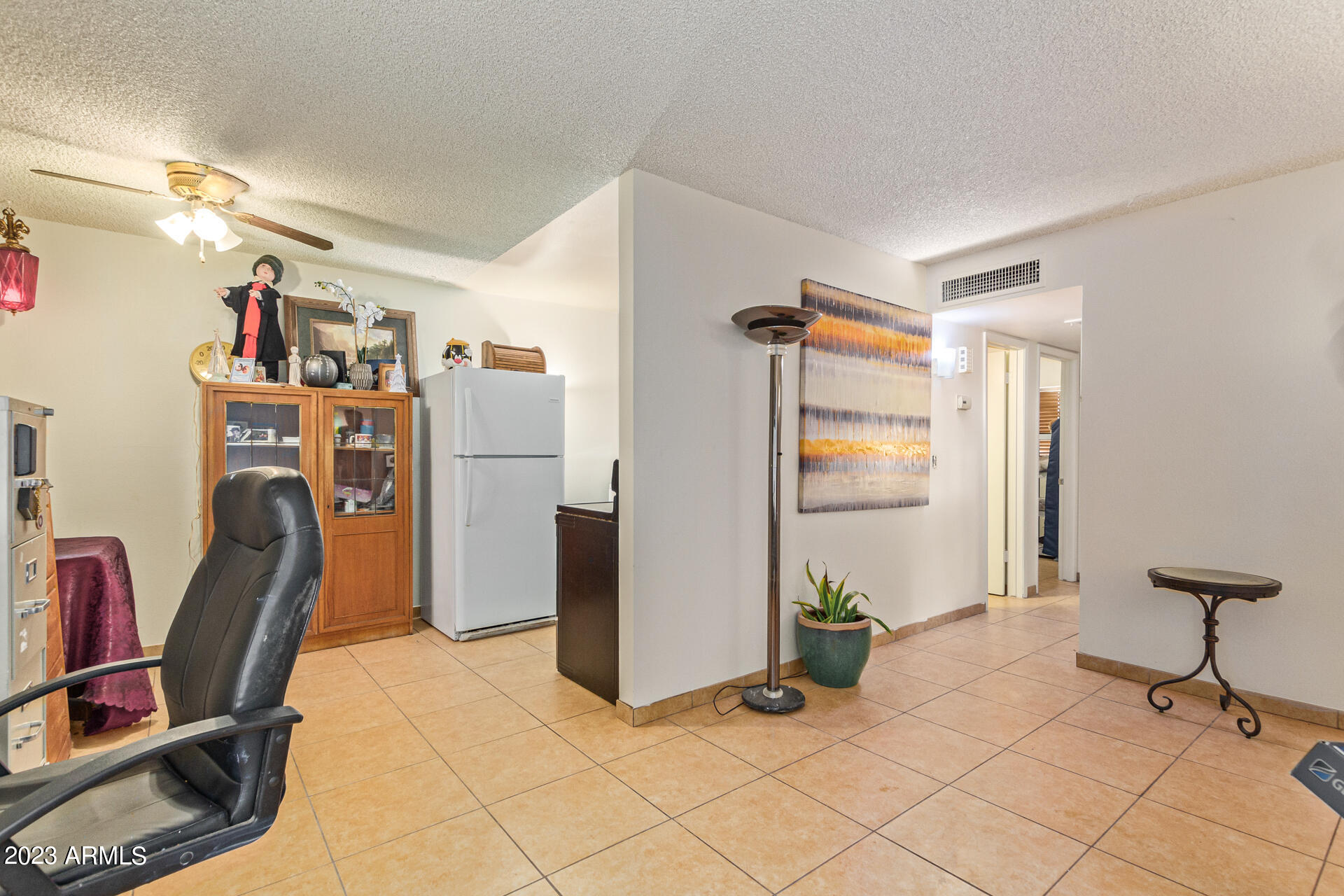 15408 North 23rd Street Phoenix, AZ 85022 - Photo 9 of 20 9-23rd
