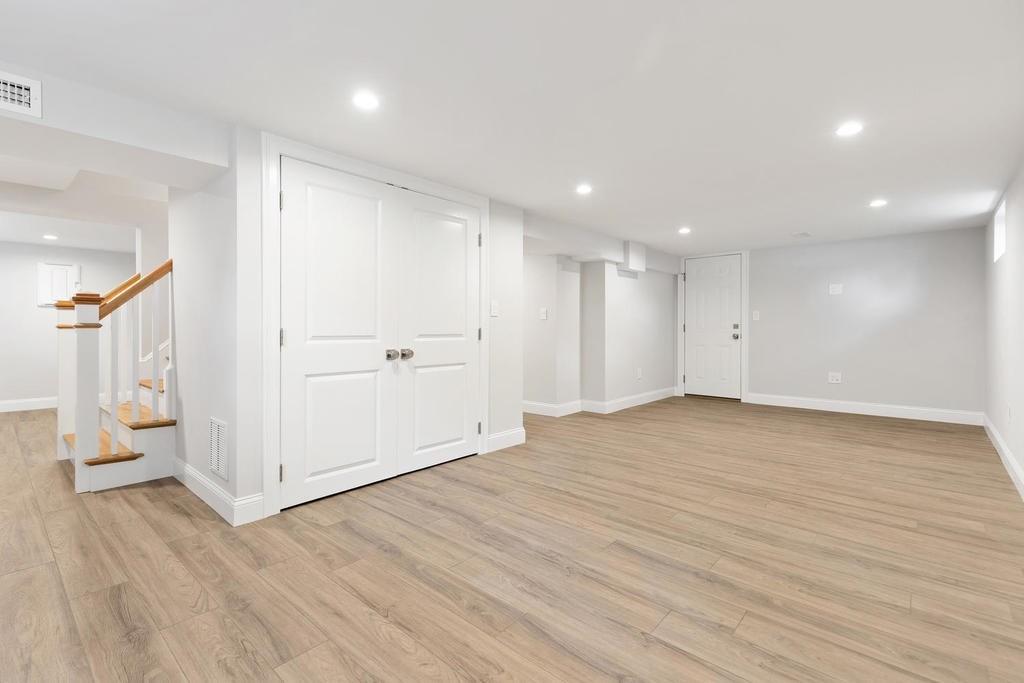 55 Ralph Street Watertown, MA 02472 - Photo 24 of 36 Gallery Image 24