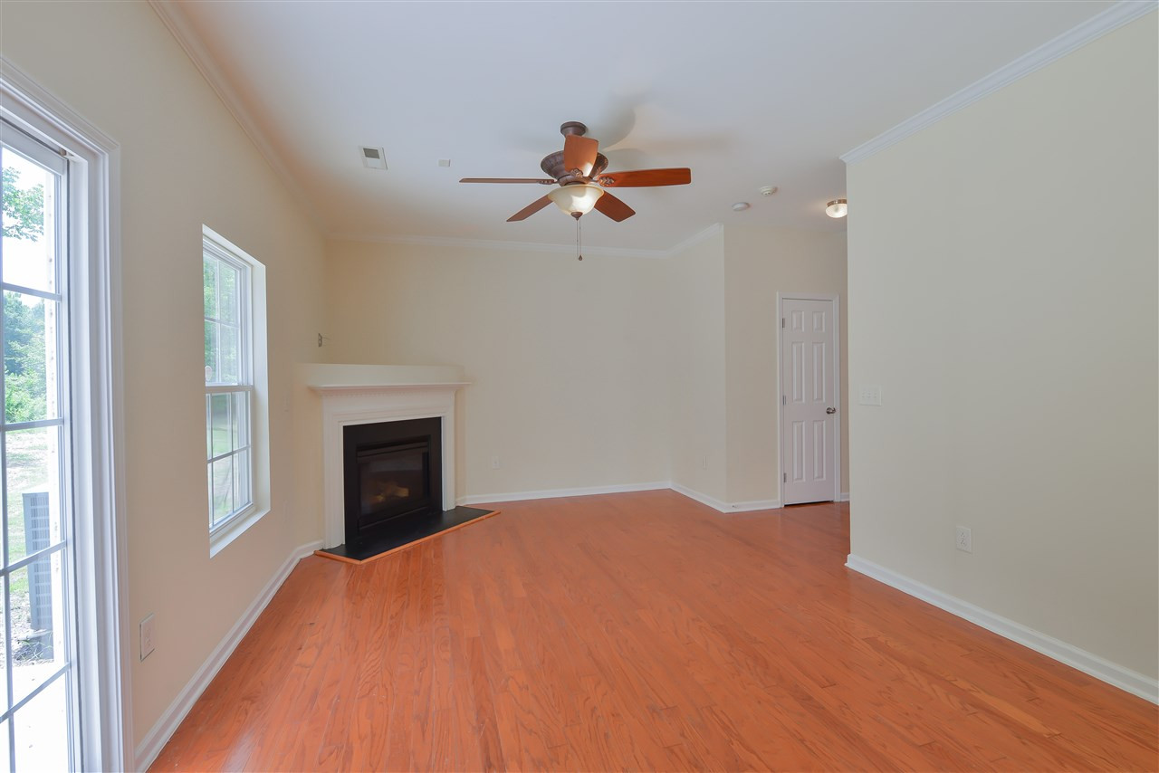 2028 Tennessee Road Durham, NC 27704 - Photo 5 of 25 Photo 5