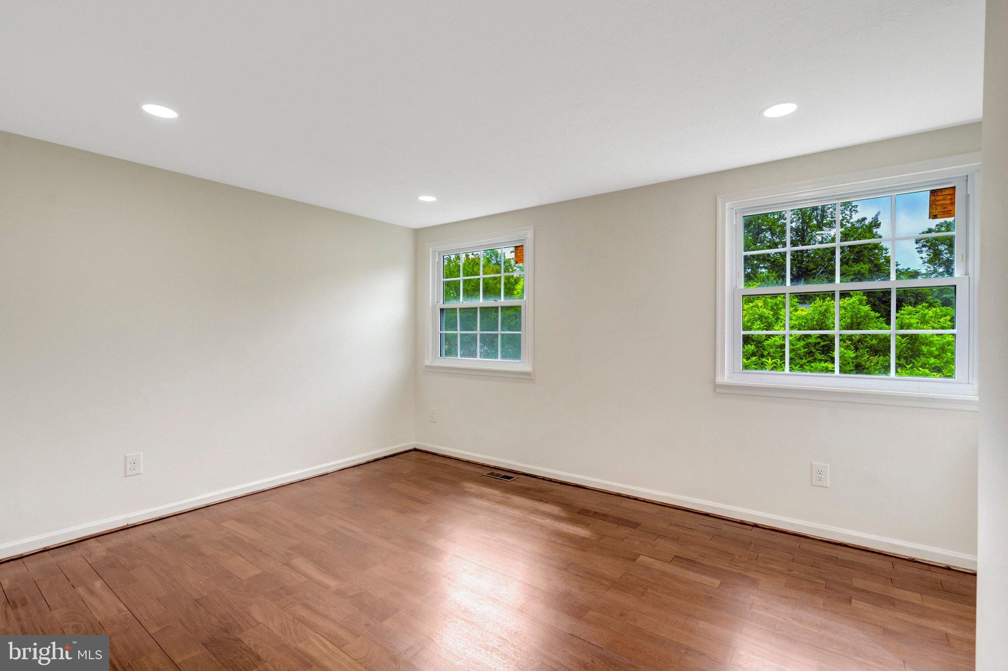 5759 Heming Avenue Springfield, VA 22151 - Photo 26 of 54