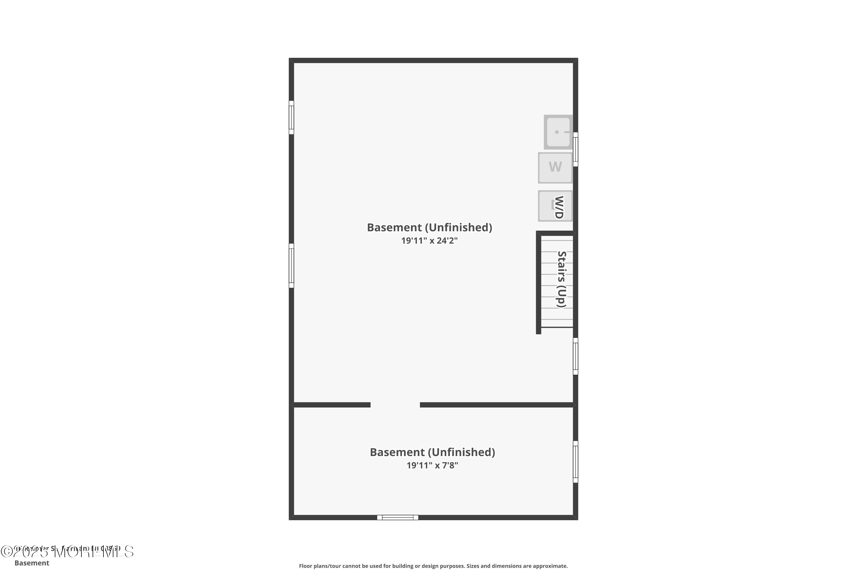 16 Reimer Street Raritan, NJ 08869 - Photo 26 of 30 a picture of a room with a floor plan