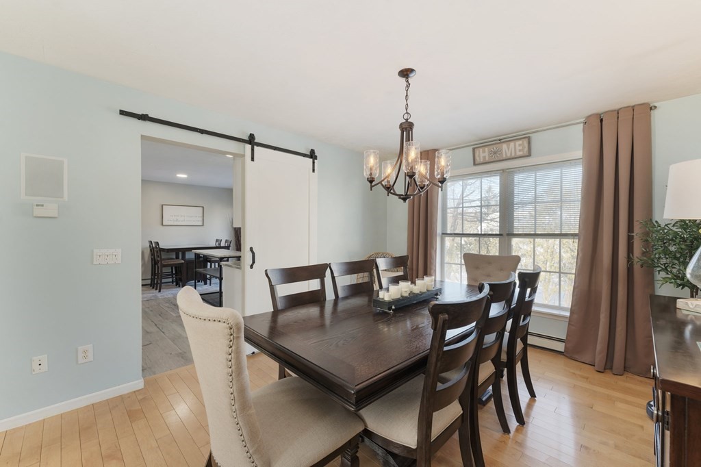47 Kenberma Road Worcester, MA 01604 - Photo 11 of 38 Gallery Image 11