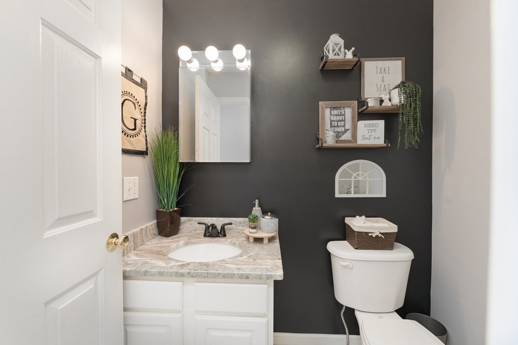 47 Kenberma Road Worcester, MA 01604 - Photo 14 of 38 Gallery Image 14
