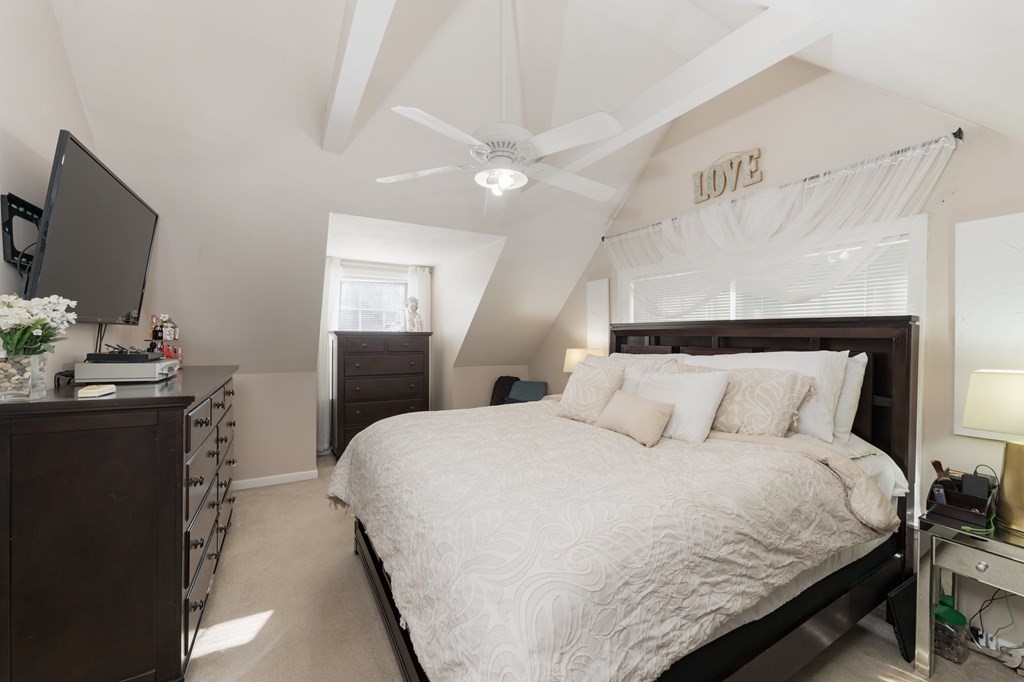 47 Kenberma Road Worcester, MA 01604 - Photo 16 of 38 Gallery Image 16