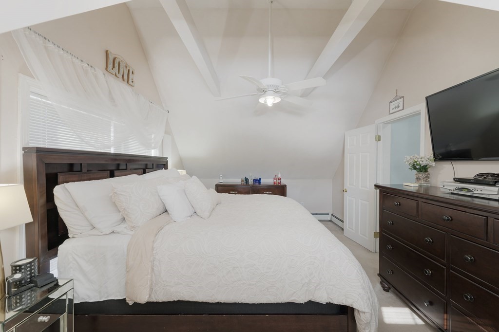 47 Kenberma Road Worcester, MA 01604 - Photo 17 of 38 Gallery Image 17