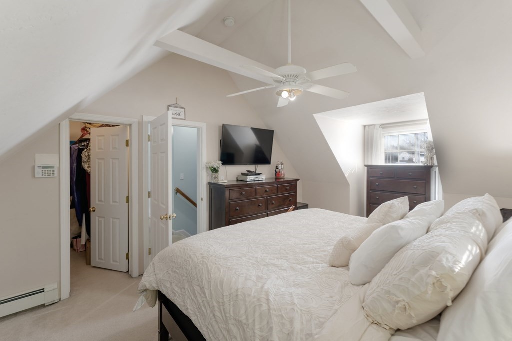 47 Kenberma Road Worcester, MA 01604 - Photo 18 of 38 Gallery Image 18