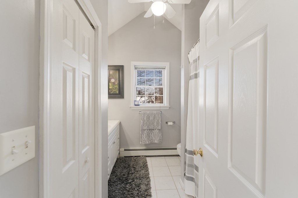 47 Kenberma Road Worcester, MA 01604 - Photo 21 of 38 Gallery Image 21