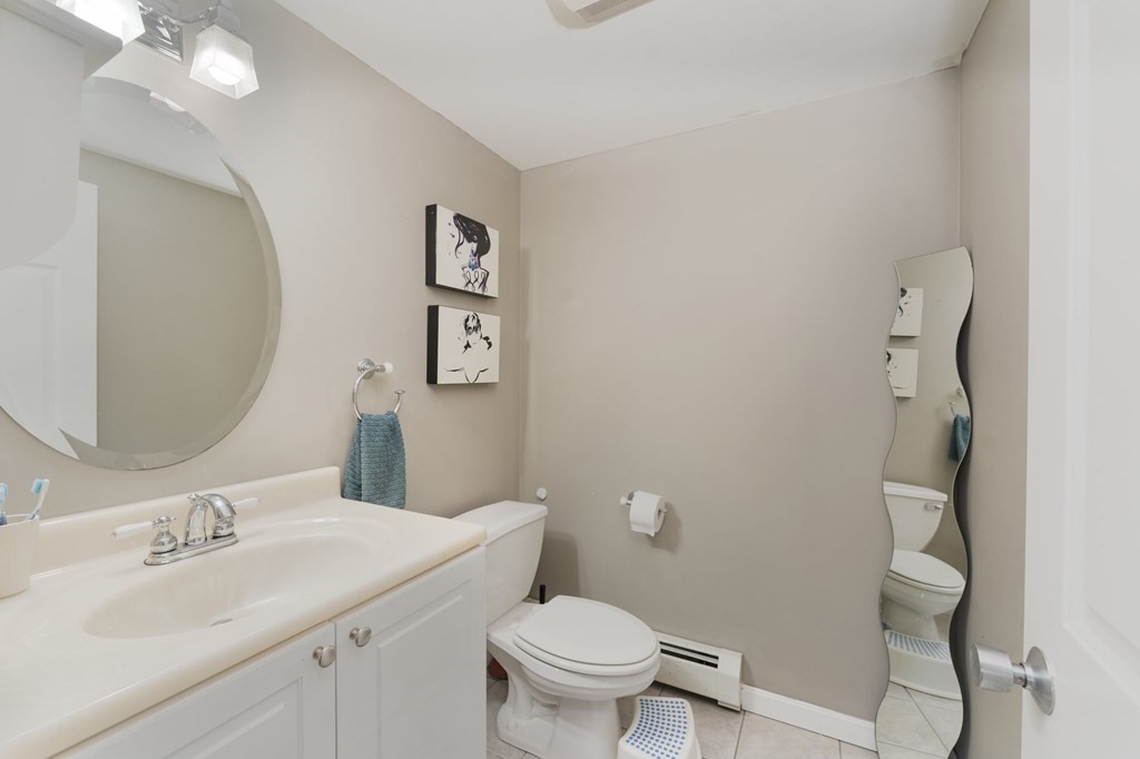 47 Kenberma Road Worcester, MA 01604 - Photo 29 of 38 Gallery Image 29