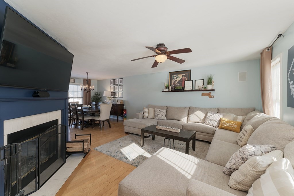 47 Kenberma Road Worcester, MA 01604 - Photo 9 of 38 Gallery Image 9