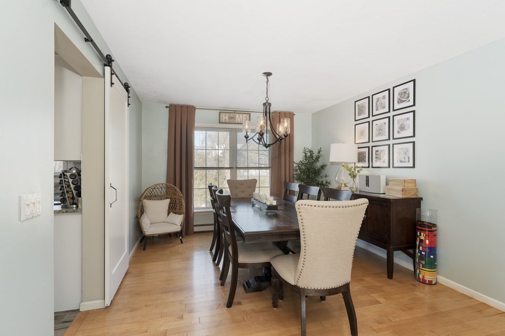 47 Kenberma Road Worcester, MA 01604 - Photo 10 of 38 Gallery Image 10