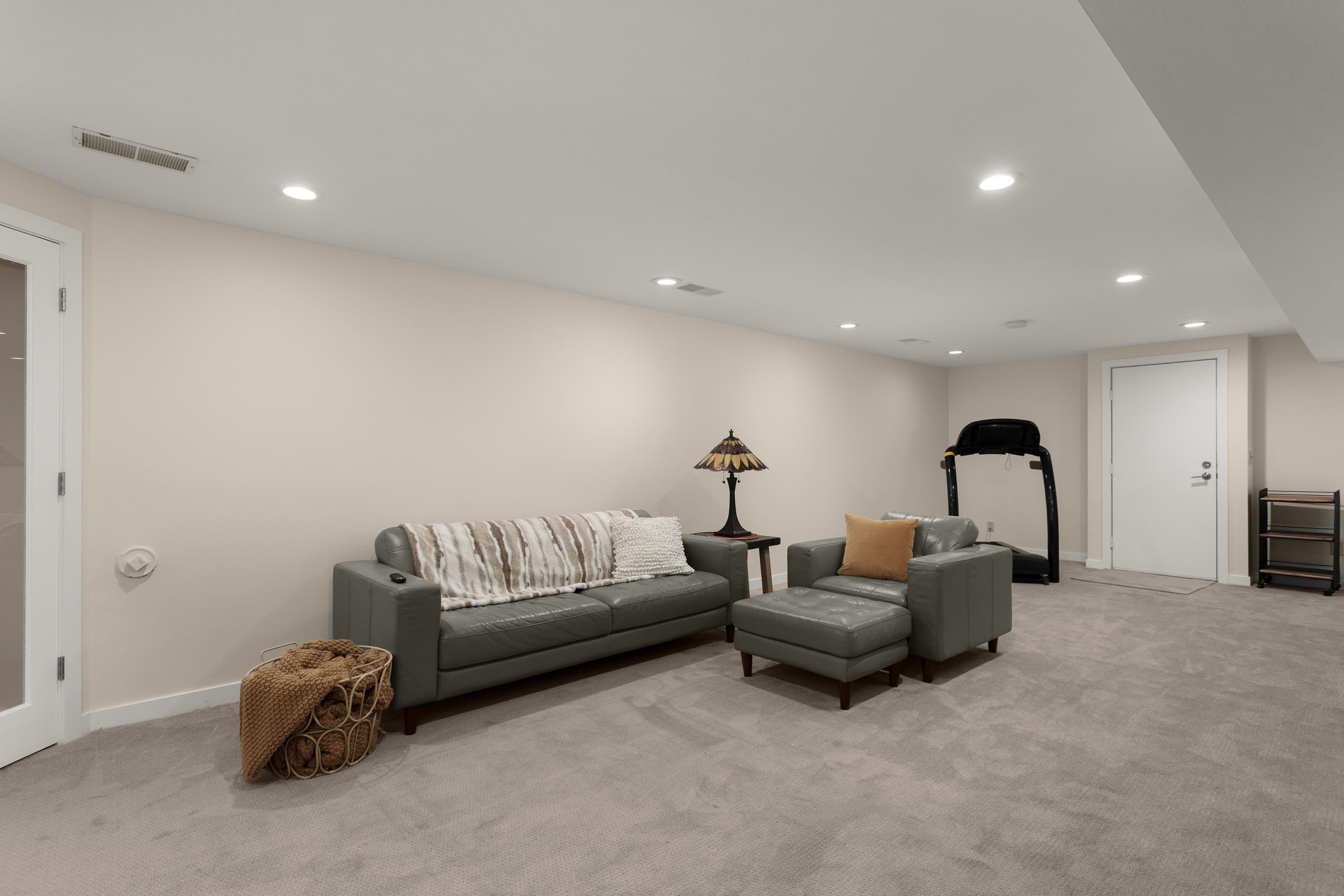 5809 Hempstead Road Madison, WI 53711 - Photo 35 of 45 Gallery Image 35