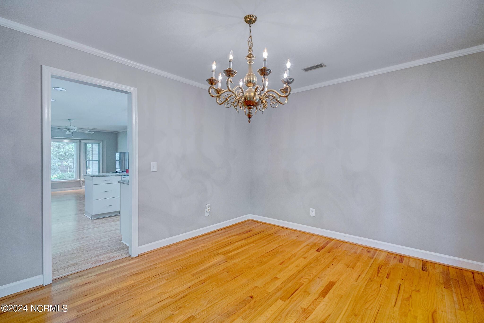 6403 Red Cedar Road Wilmington, NC 28411 - Photo 23 of 72 6403RedCedarFinal-9