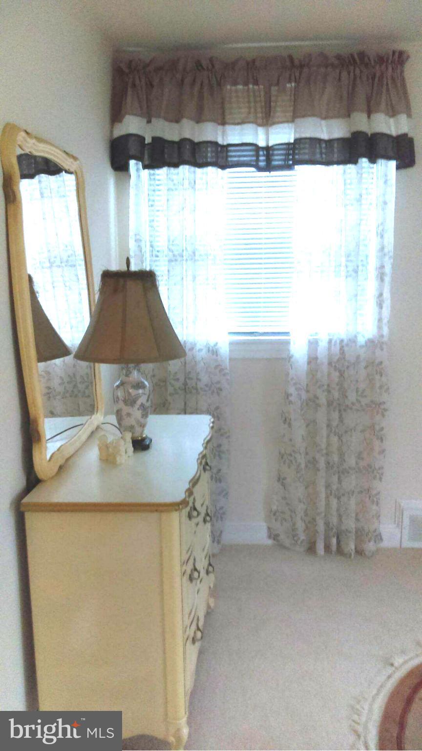 811 Baltimore Road Rockville, MD 20851 - Photo 12 of 20 Bedroom #2