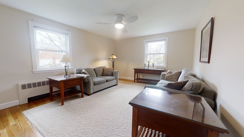 32 Hoitt Road Belmont, MA 02478 - Photo 13 of 32 Gallery Image 13
