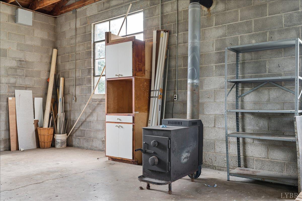 2310 Triggs Road Bedford, VA 24523 - Photo 53 of 63