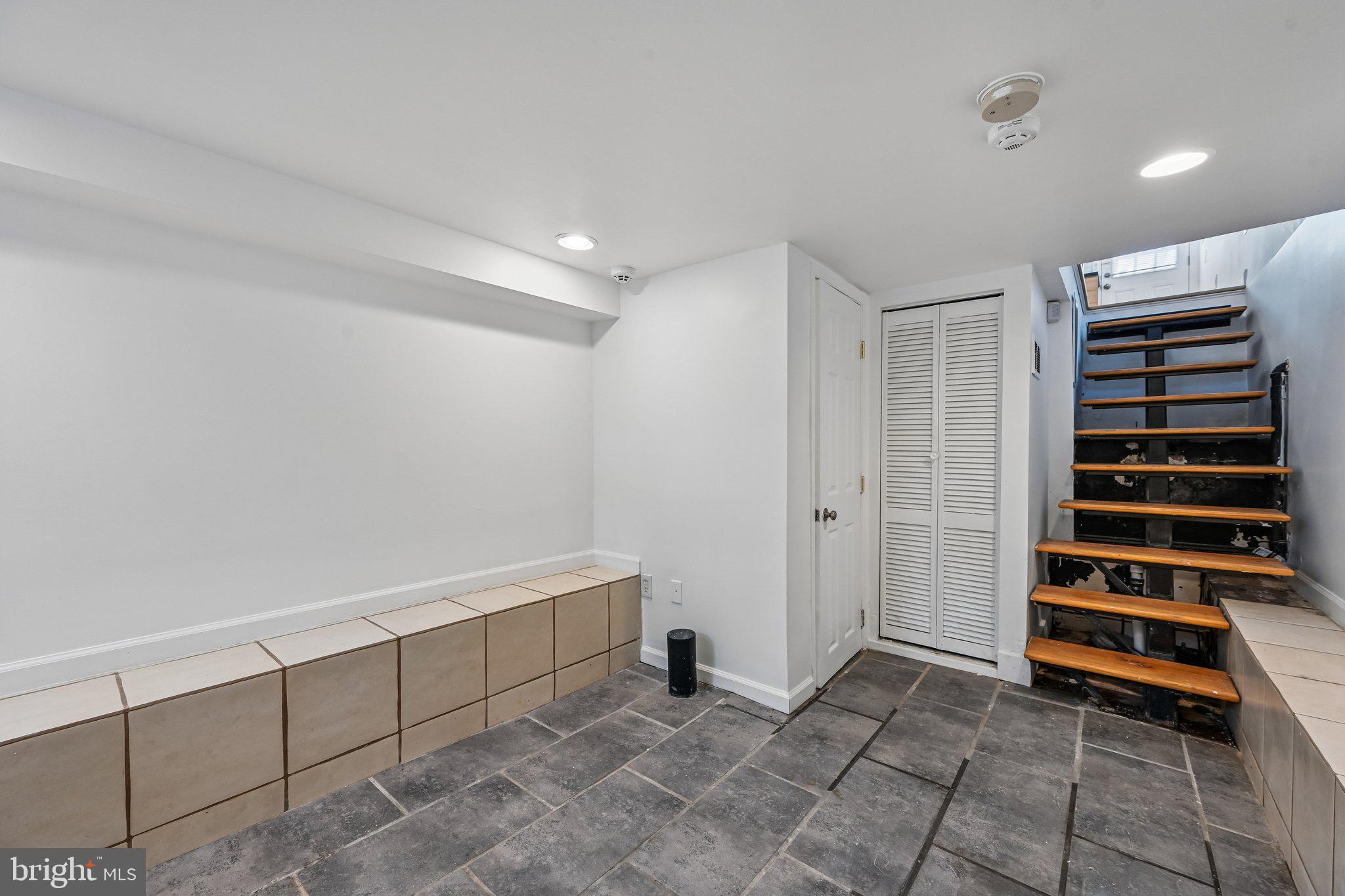 1600 Patapsco Street Baltimore, MD 21230 - Photo 28 of 32