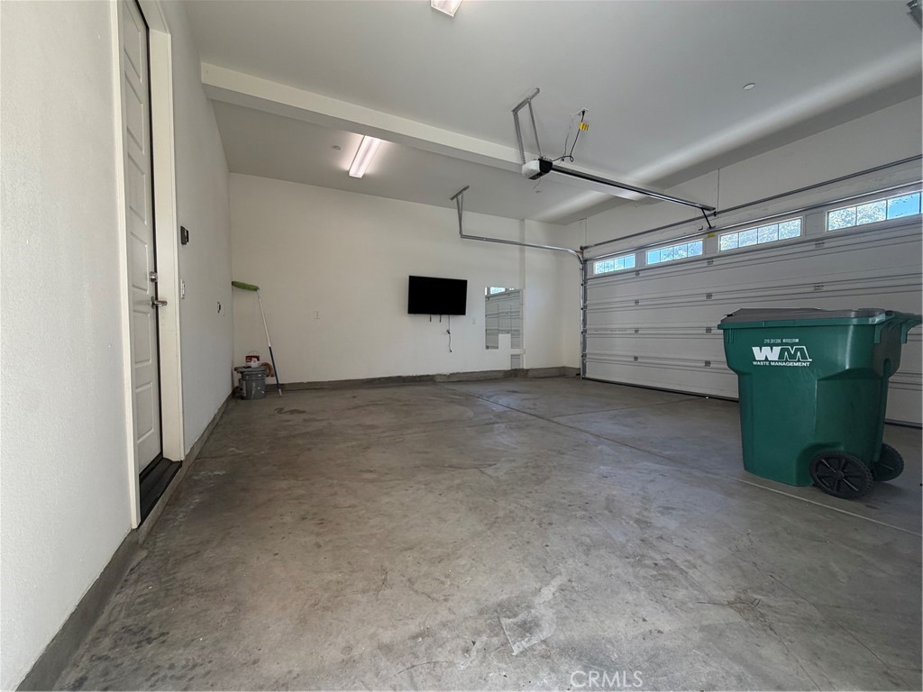 802 Beacon Irvine, CA 92618 - Photo 24 of 28