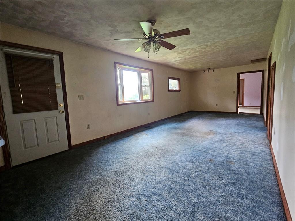 207 Calico Road West Sunbury, PA 16061 - Photo 37 of 37 Gallery Image 37