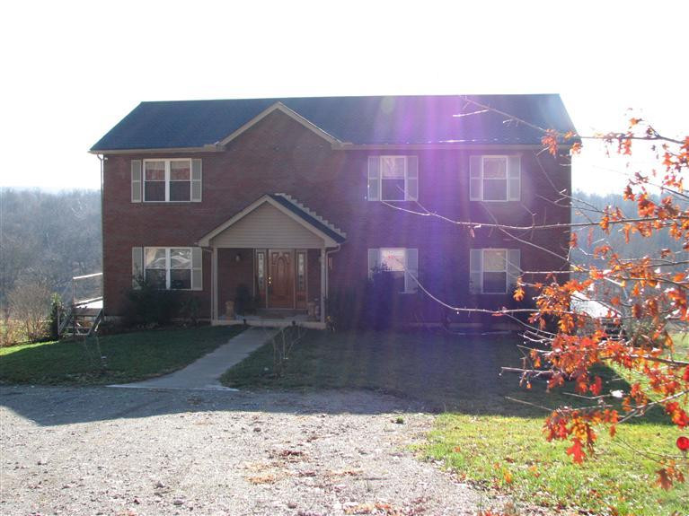 365 Hidden Valley Road Newport, KY 41076 - Photo 2 of 22 Gallery Image 2