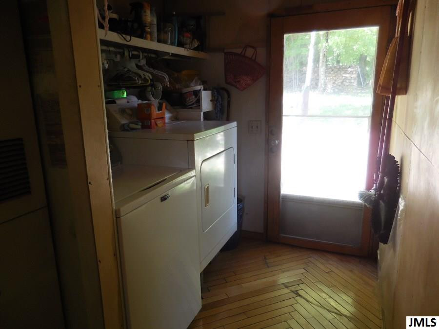 6995 Blue Ridge Road Jackson, MI 49201 - Photo 7 of 17 Photo 7