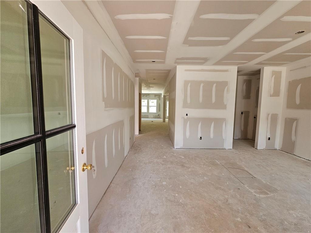 6185 Kismet Road Buford, GA 30518 - Photo 32 of 57