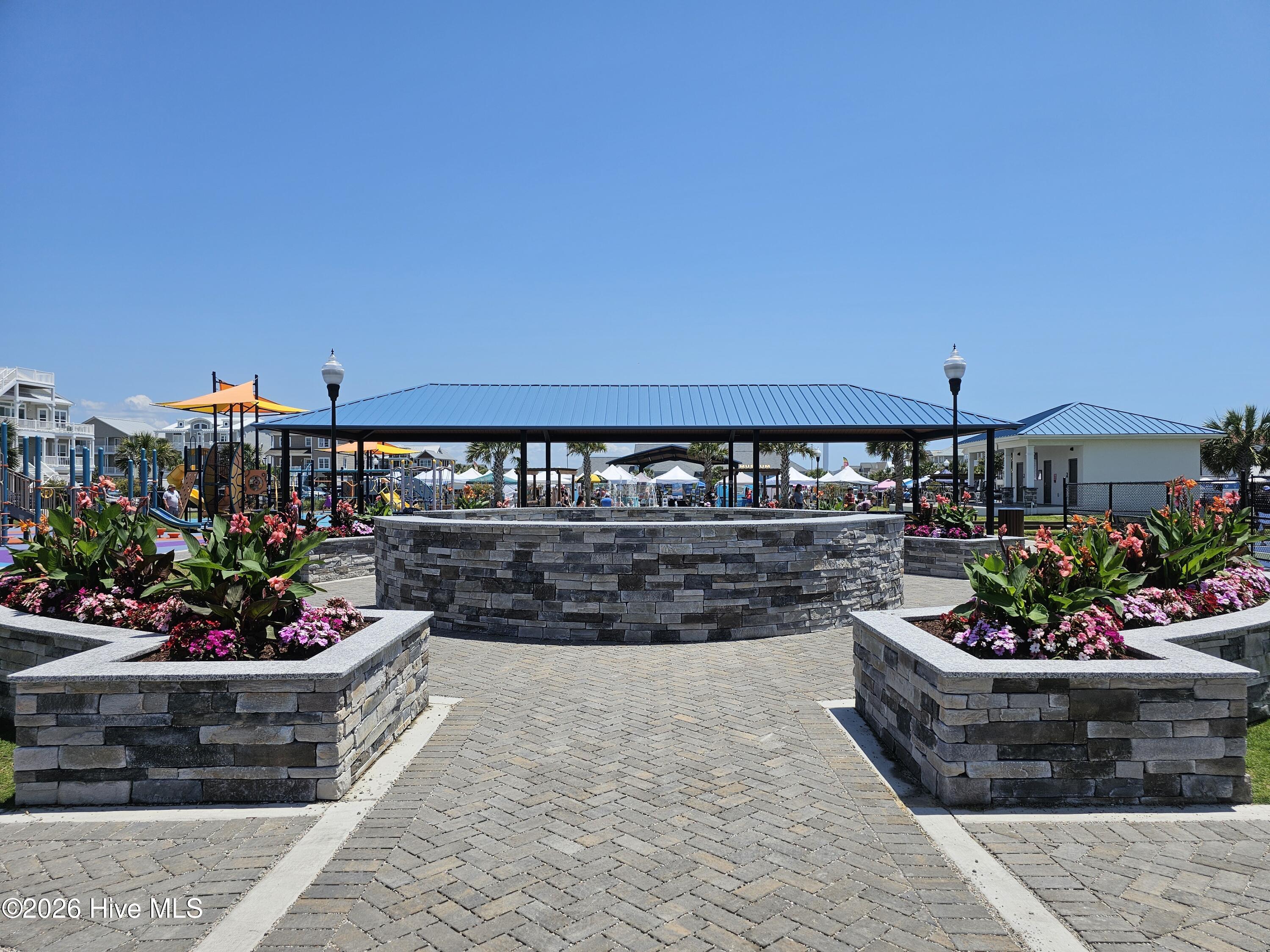 92 West First Street Ocean Isle Beach, NC 28469 - Photo 49 of 63