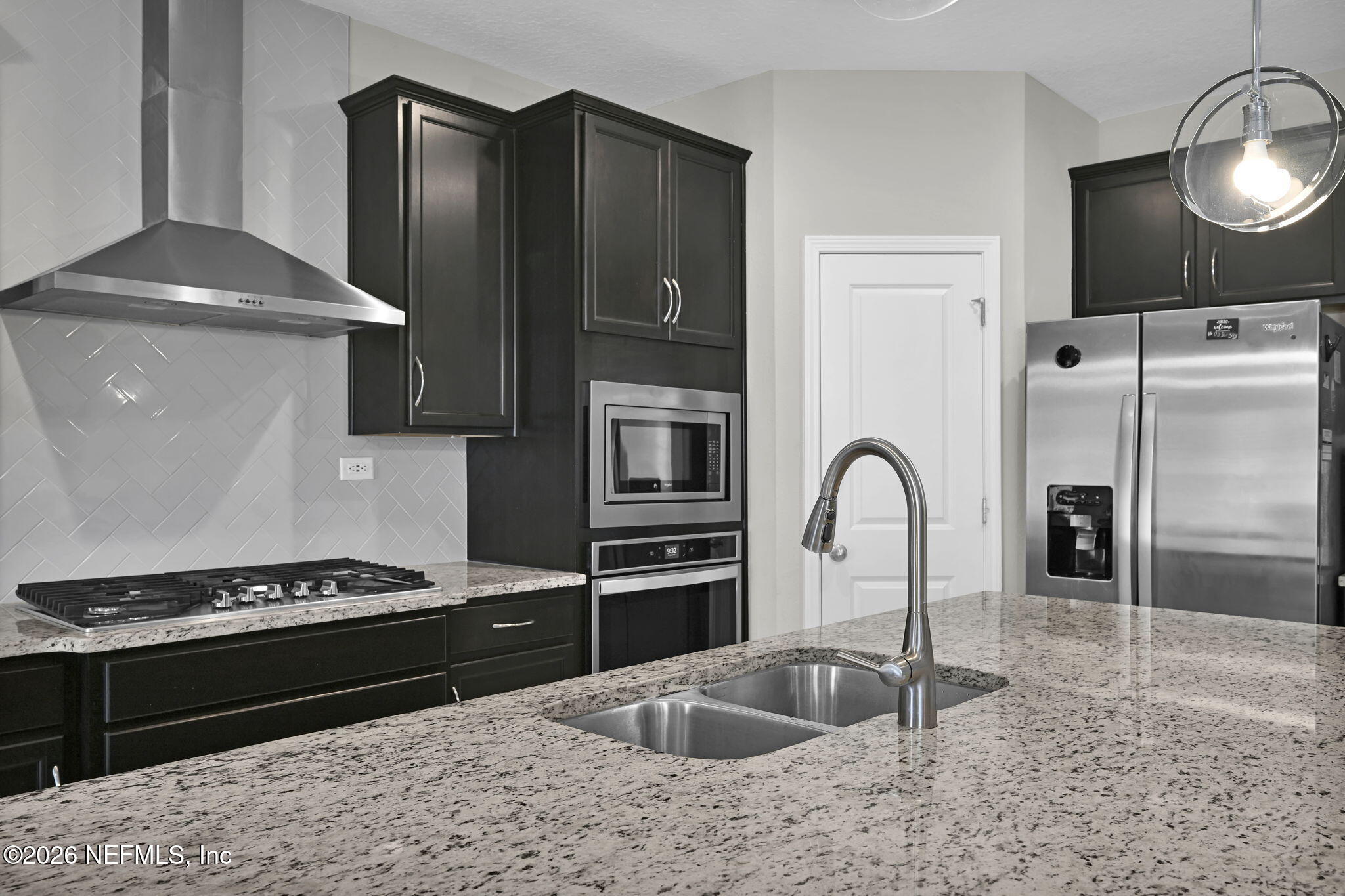 71 Seton Court St. Augustine, FL 32092 - Photo 15 of 79 Kitchen