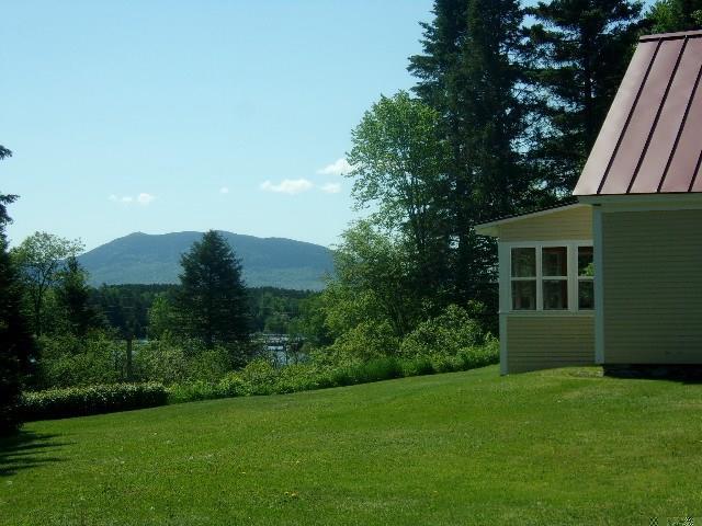 1069 The Arnold Trail Eustis, ME 04936 - Photo 1 of 32 Photo