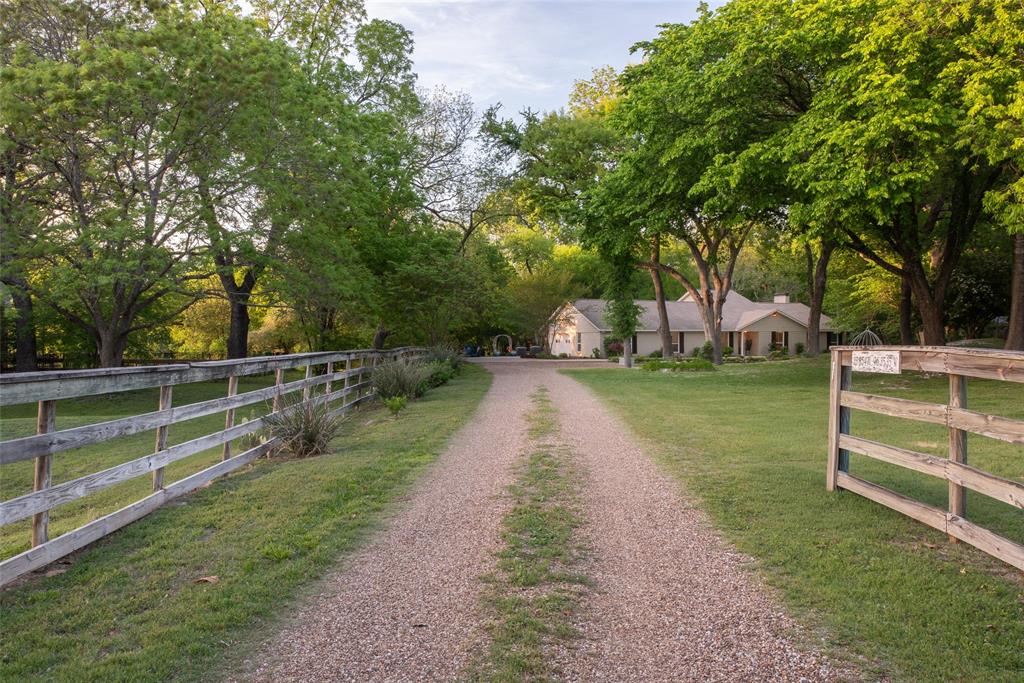 1451 Meandro Ria Lane Fairview, TX 75069 - Photo 1 of 38