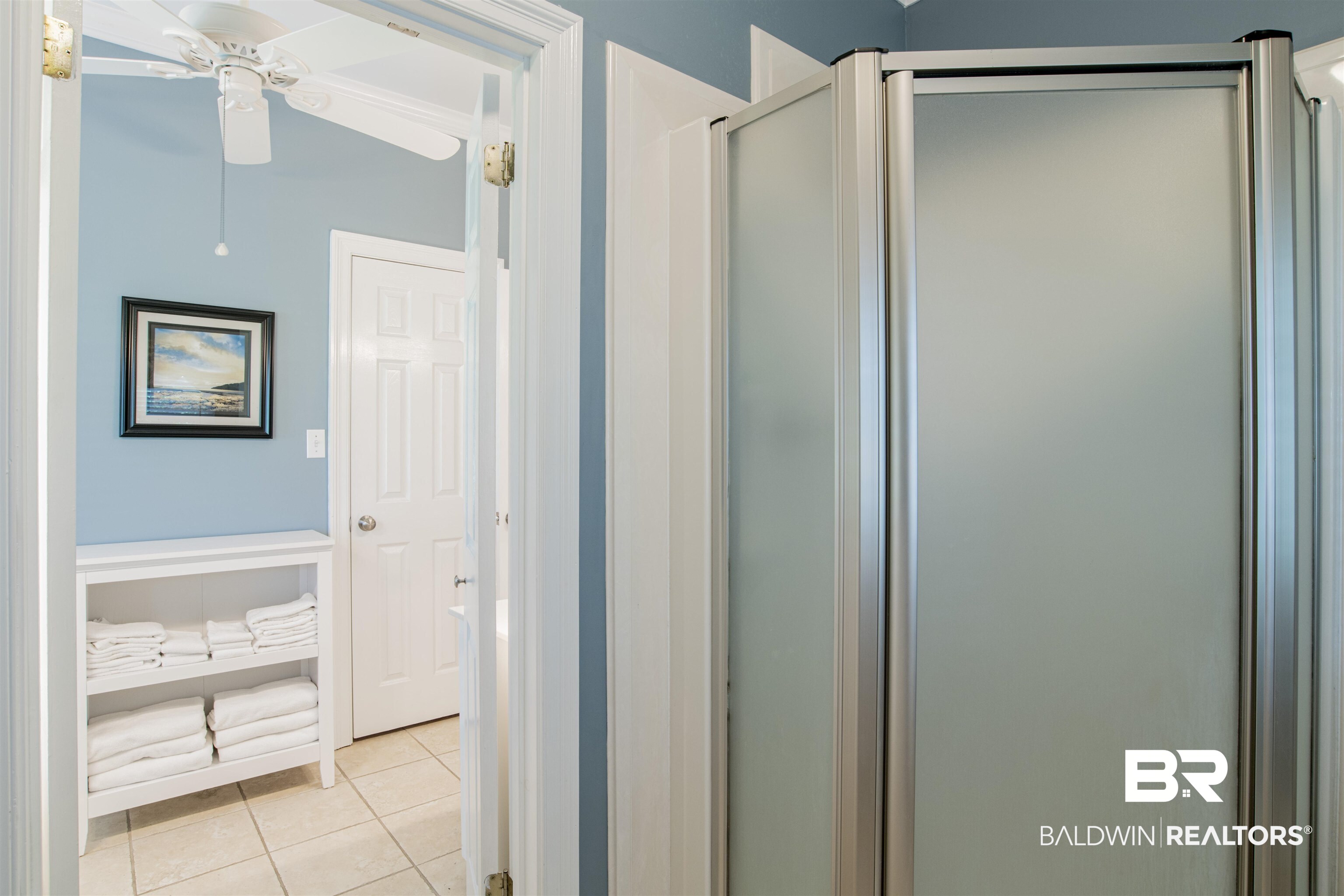 11235 County Road 64, Unit 64 Daphne, AL 36526 - Photo 21 of 50