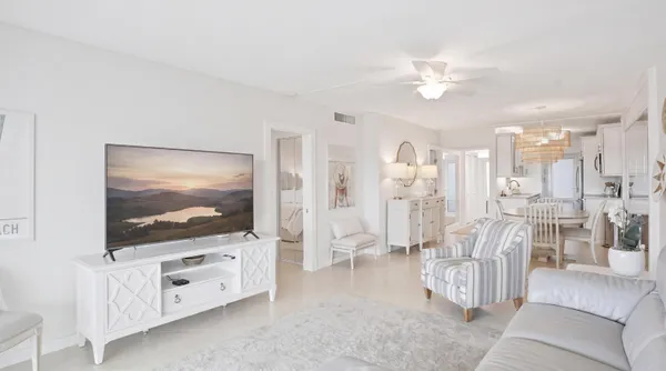 $5,000 | 921 Spanish Circle, Unit 436, Delray Beach, FL 33483