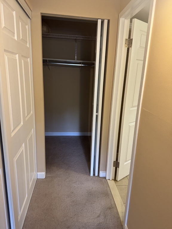 1500 Worcester Road, Unit 605 Framingham, MA 01702 - Photo 32 of 40