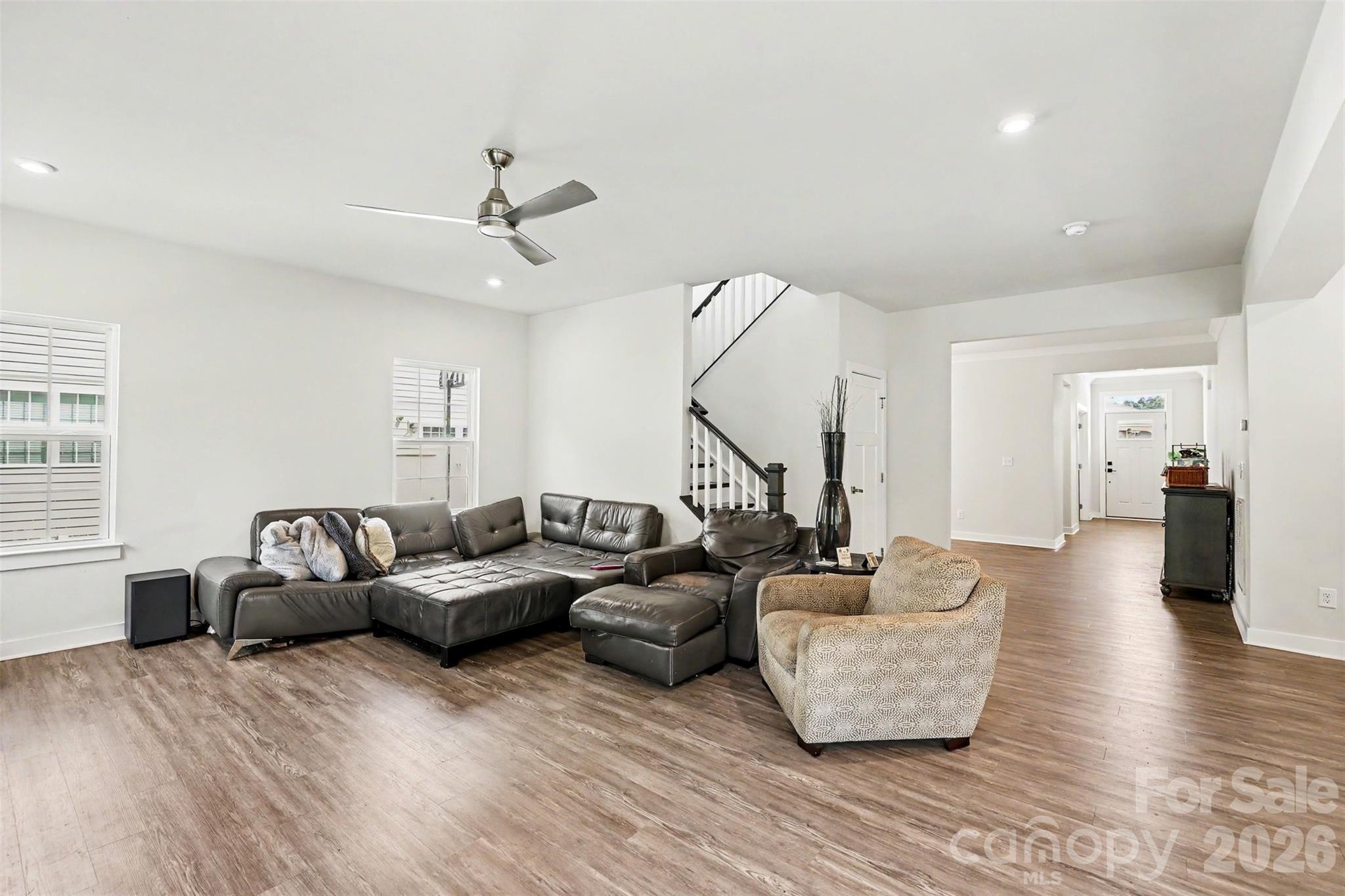 14312 Sunnyhill Grove Road Davidson, NC 28036 - Photo 8 of 43