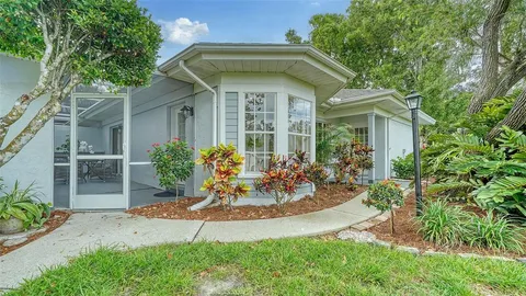 $285,000 | 6467 Carrington Circle, Unit 43, Sarasota, FL 34238