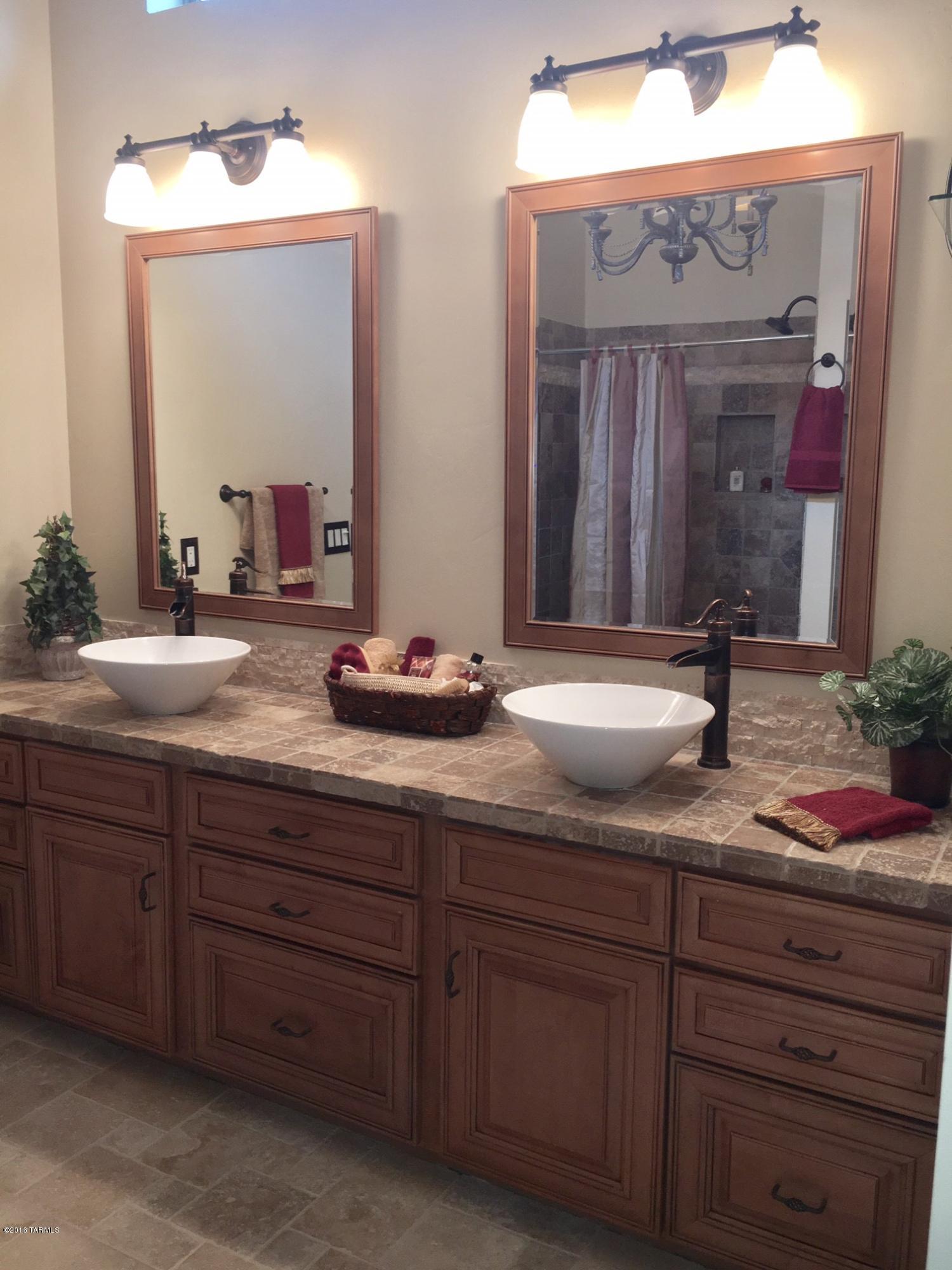 37650 South Vista Ridge Drive Saddlebrooke, AZ 85739 - Photo 15 of 28