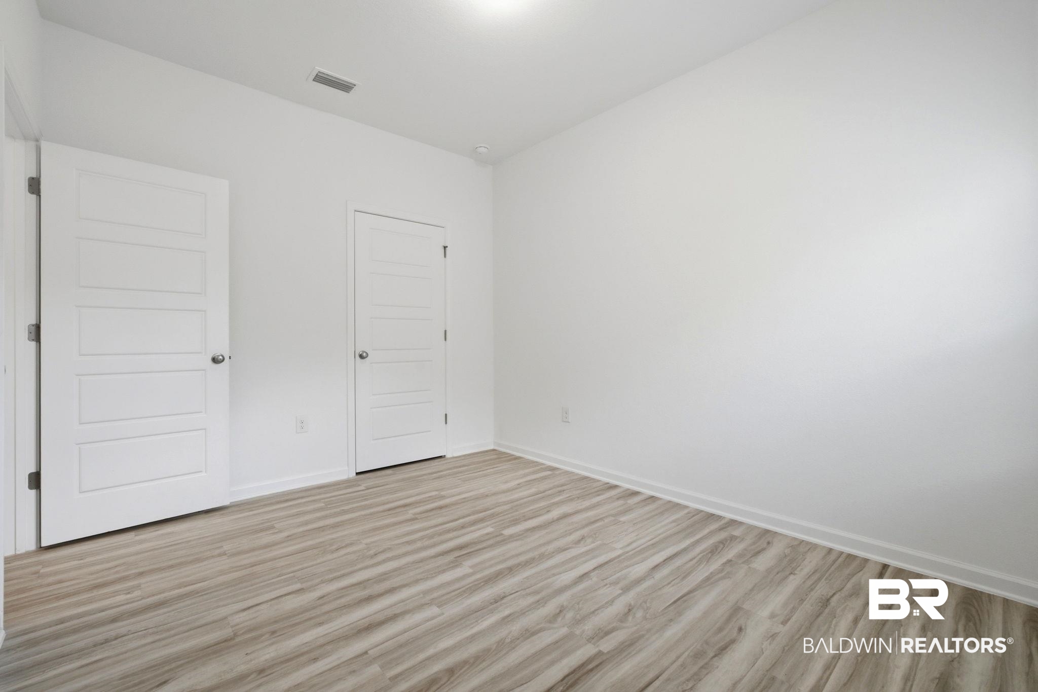 13861 Antler Hl Road Daphne, AL 36527 - Photo 14 of 32