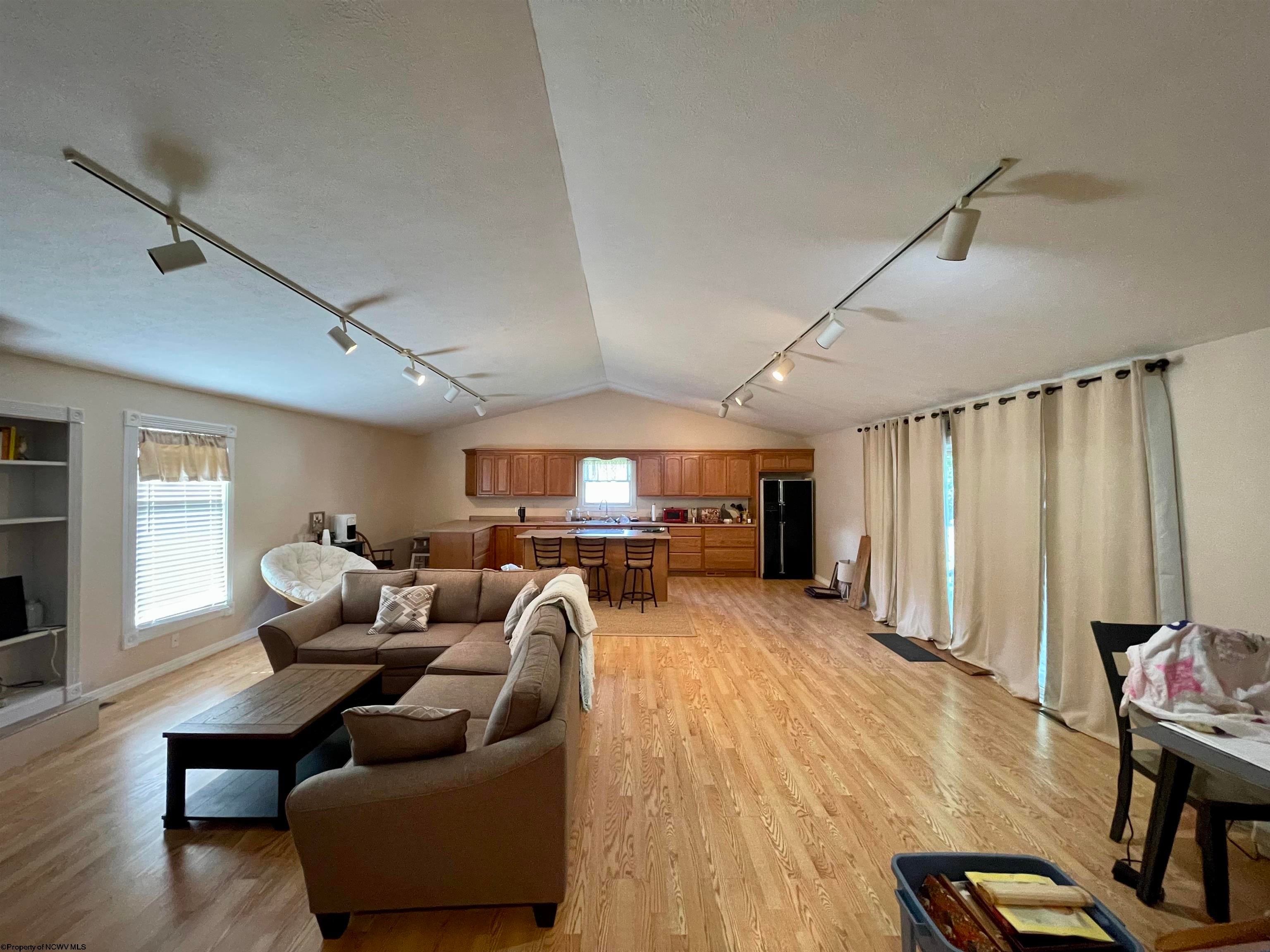 404 Main Street Sutton, WV 26601 - Photo 31 of 33 Gallery Image 31